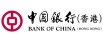 Bank of China