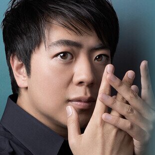 BOCHK Wealth Management proudly sponsors: HK Phil with Lang Lang