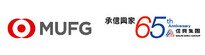 Mitsubishi UFJ Financial Group