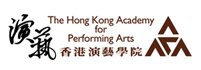 香港演艺学院