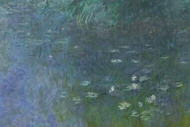 Swire Classic Insights: Monet and Debussy –
The Impressionists?