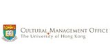 HKU