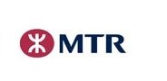 MTR