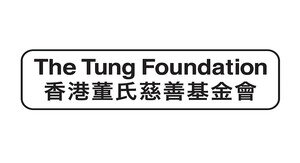 The Tung Foundation