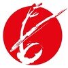 logo of Erhu Arts Centre