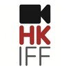 logo of HKIFF