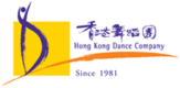 logo of HKDC