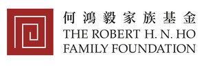 The Robert H.N. Ho Family Foundation