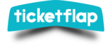 Ticketflap