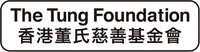 The Tung Foundation