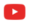 youtube icon