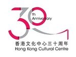 HKCC