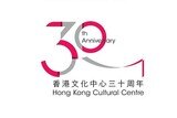 HKCC