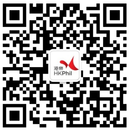 HKPhil_WeChat