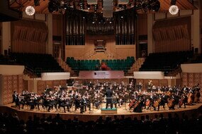 HK Phil