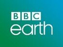 BBC earth