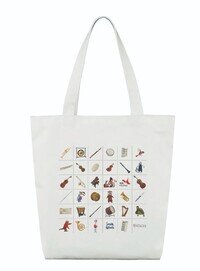 The-Stowaways-Symphony-Tote-Bag-