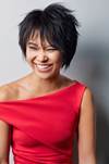 Yuja Wang_(c) Kirk Edwards