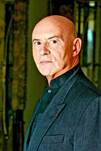 Christoph Eschenbach_(c)Eric Brissaud