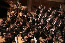 Description: HK Phil_20140404_(c) Cheung Chi Wai (2)