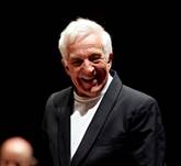 Vladimir Ashkenazy_(c) Keith Saunders_copy