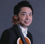 http://www.hkphil.org/images/concertartists/1912.jpg