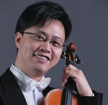 http://www.hkphil.org/images/concertartists/1916.jpg