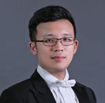 http://www.hkphil.org/images/concertartists/1970.jpg