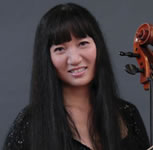 http://www.hkphil.org/images/concertartists/1942.jpg