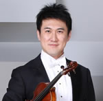 http://www.hkphil.org/images/concertartists/2843.jpg