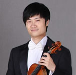 http://www.hkphil.org/images/concertartists/2844.jpg