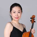 http://www.hkphil.org/images/concertartists/2845.jpg