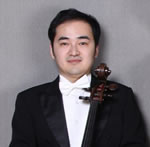 http://www.hkphil.org/images/concertartists/2846.jpg