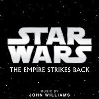 Star Wars: The Empire Strikes Back in Concert